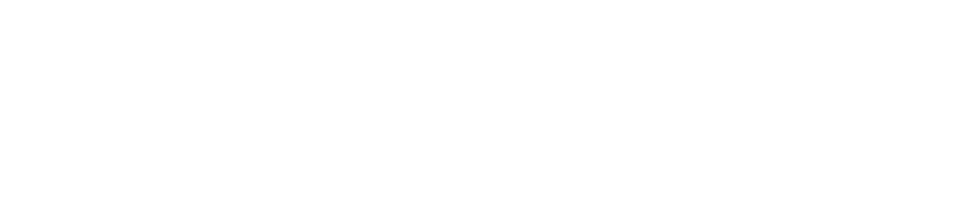 BNY