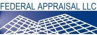 Federal Appraisal logo