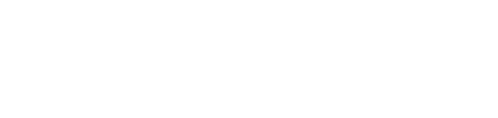 HMG Strategy