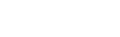 M Science (Jefferies)